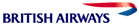 British AirLines